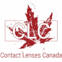 Contact Lenses Canada coupons